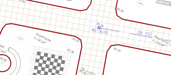 plan 01