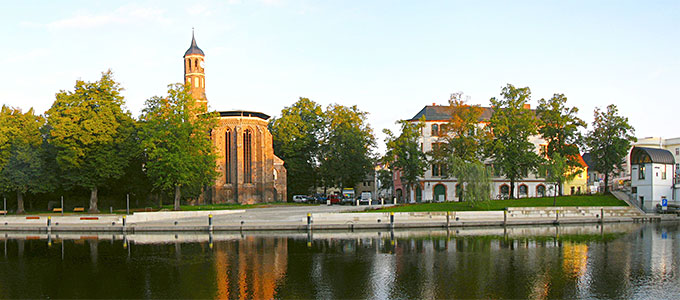 salzhofufer brandenburg